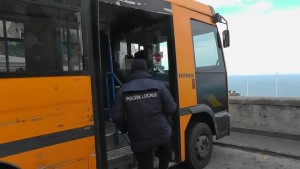 controlli bus 1