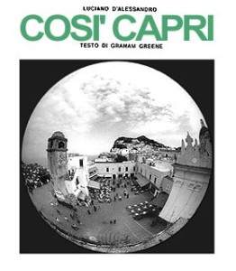 cosicapri