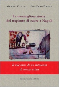 cotrufo