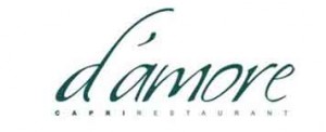 damore