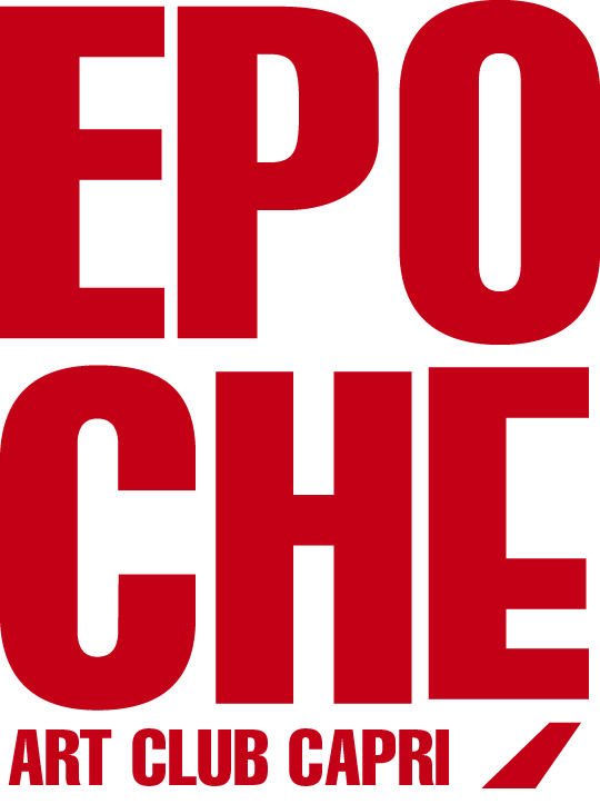 COMUNICATO STAMPA Galleria Club Epochè – Vuoto di memoria – Storytelling  mostra di Umberto Natalizio e Selene D’Alessio Opening mercoledì 27 dicembre  ore 18:00