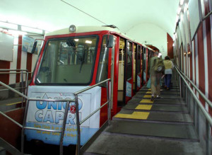funicolare-capri-2-2