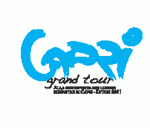 grantour2011