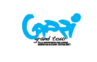 grantour2011