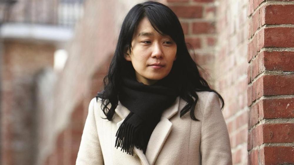 Capri, Premio Malaparte 2017 alla scrittrice coreana Han Kang