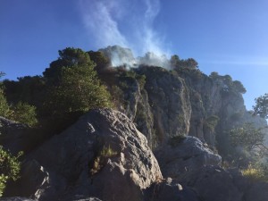 incendio3