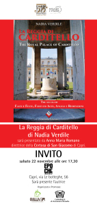 invitoreggiadicarditello