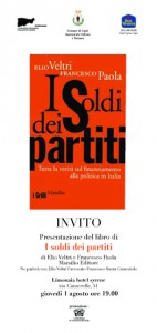invitosoldiaipartiti