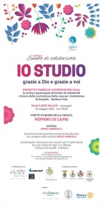 io studio
