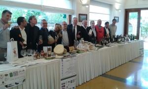 irpiniaincontracapri