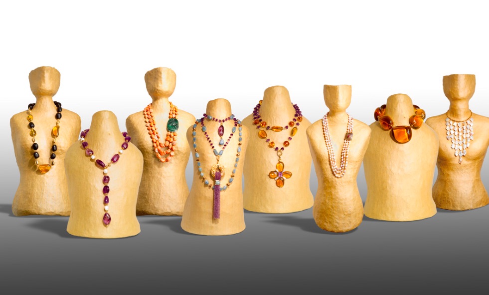 Finestre di Luce Capresi: quando il Design diventa Gioiello