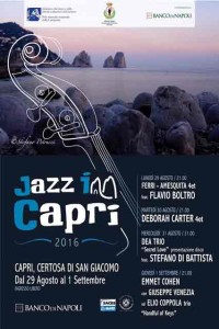 locandinajazz