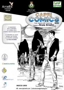 locandinaok1-