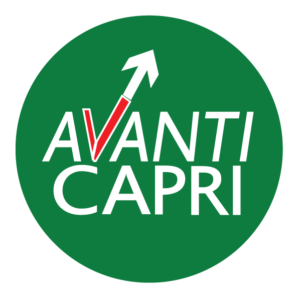 Abusivismo a Capri: opposizione chiede dimissioni sindaco  Consiglio comunale urgente, pronti a occupazione sala consiliare