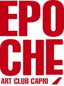 COMUNICATO STAMPA Galleria Club Epochè – Vuoto di memoria – Storytelling  mostra di Umberto Natalizio e Selene D’Alessio Opening mercoledì 27 dicembre  ore 18:00