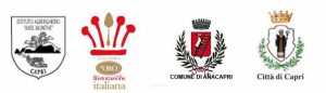 logo-gran-trofeo