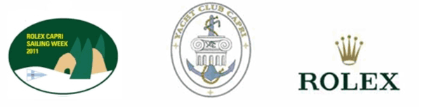 logo rolex cup