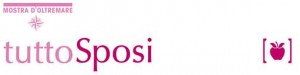 logo-tuttosposi
