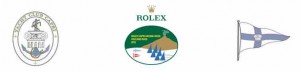logo-ycc-rolex-2013