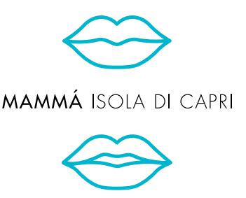 Parterre delle grandi occasioni a Capri per l’opening 2016 del ristorante Mammà con lo chef stellato Gennaro Esposito