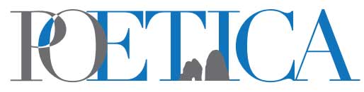 logopoetica