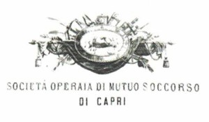 logosocietaoperaia