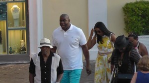magicjohnson samuelljackson