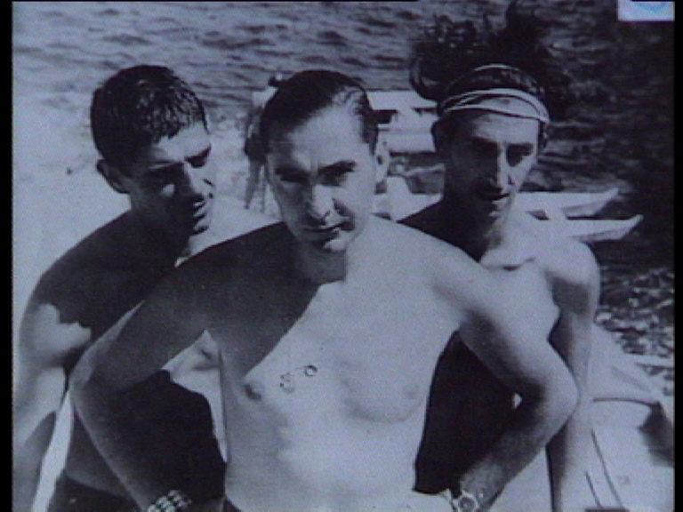 Capri di Francesco Durante Qui Capri Una sera al belvedere parlando di Malaparte L’ incontro con Monaldi e Sorti