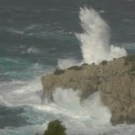 mareggiata2 [320x200]