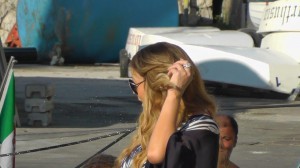 mariah