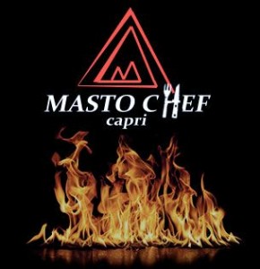 masto chef capri