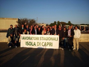 mcl capri a roma - 1 (1)