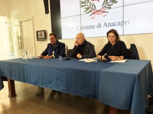 mieli baresani cacace