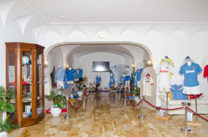 napoliclub