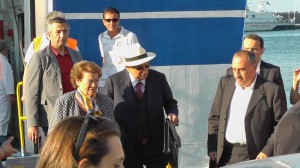 napolitano
