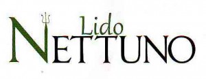 nettunologo