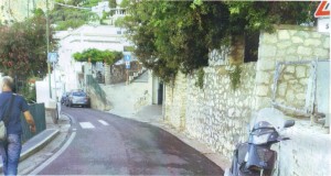 ospedale