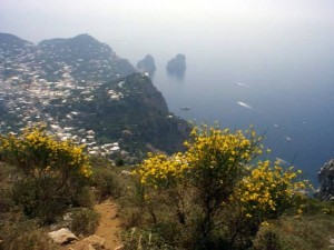 passetiello