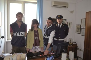 polizia_Capri