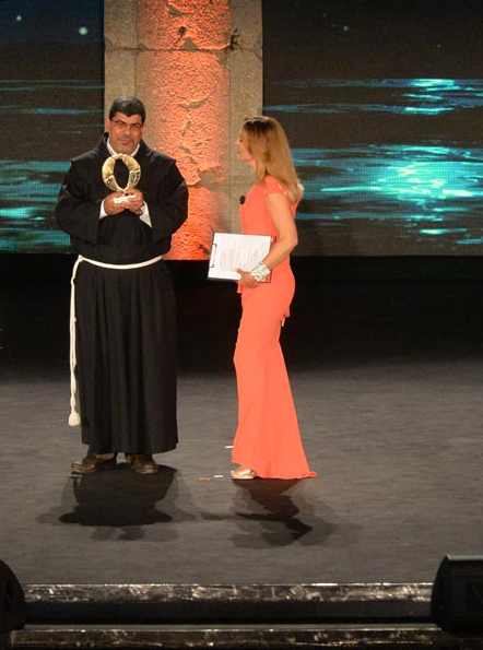 Gemellaggio Capri Betlemme. In partenza una delegazione caprese per la Cisgiordania