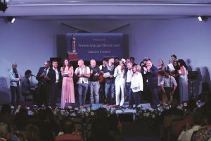 premio lauzi colore 1