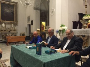 pres libro don carmine