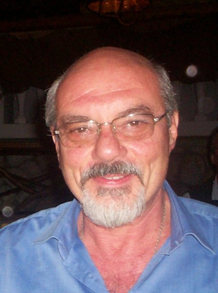 E’ scomparso il professor Gennarino Canfora: il cordoglio di Capri Press