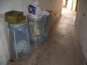 rifiuti a capri (4)
