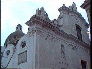 santostefano