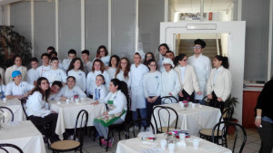 scuolanews