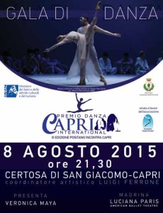 sopra