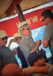 spielberg