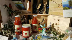 standprodotticapresi