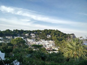 tamborio